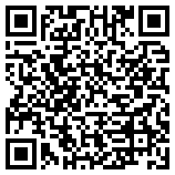 QR Code for Ridley's Ranch BBQ in Edgewood, TX 75117