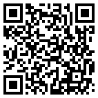 QR Code for Riley Ready Pak in Dallas, TX 75247