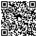 QR Code for Rio Golden Cut in San Antonio, TX 78229