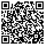 QR Code for Rivera Melissa in San Juan, TX 78589