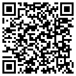 QR Code for Roadside Stations Inc - Office No 1 in North Richland Hills, TX 76180