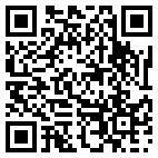 QR Code for Rochester in Houston, TX 77036