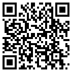 QR Code for Rodeo Drive in Crowley, TX 76036