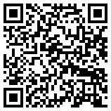 QR Code for Rods & Rides Performance in Amarillo, TX 79118