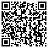QR Code for Rogers Construction CO in Georgetown, TX 78626