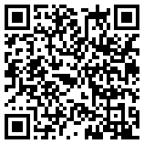QR Code for Roller Restorations in Athens, TX 75751