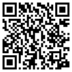 QR Code for Rolling K Ranch in Brownwood, TX 76801