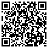 QR Code for Ross Storage Rentals in Pharr, TX 78577