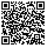 QR Code for Round Mailing Systems in Manchaca, TX 78652