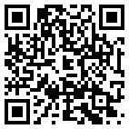 QR Code for Round Rock in ROUND ROCK, TX 78681