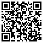 QR Code for Ruby's Diner in Houston, TX 77032