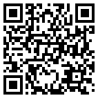 QR Code for Sabro Tacos in Arlington, TX 76010