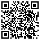 QR Code for Sac A Burger in Mabank, TX 75147