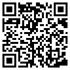 QR Code for Sachin Systems in Houston, TX 77054