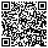 QR Code for Saddle Traders & Tac in Post, TX 79356
