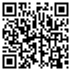 QR Code for Saffron Girl in Lewisville, TX 75067