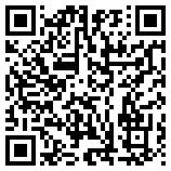 QR Code for Sam Houston State University in Huntsville, TX 77320
