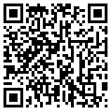 QR Code for Sam's Cleaners in Killeen, TX 76541