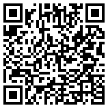 QR Code for Samples Pest Control in DALLAS, TX 75224