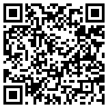 QR Code for Sam's Cleaners in Fort Worth, TX 76135