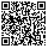 QR Code for Sam's Club - Bakery in Stafford, TX 77477