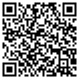 QR Code for Samurai Japanese Steak & Sushi in Bellaire, TX 77401