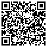 QR Code for Collin County Cotillion at the Sanctuary in McKinney, TX 