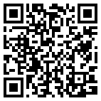 QR Code for Satori Salon in Houston, TX 77007