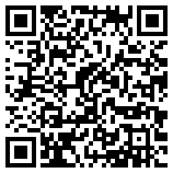 QR Code for Schools in LONGVIEW, TX 75601