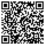 QR Code for Schools in Monahans, TX 79756