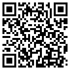 QR Code for Schools in Bells, TX 75414