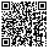 QR Code for Scout Design Studio in Dallas, TX 75207