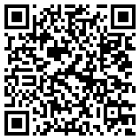 QR Code for Scruples Designers in Houston, TX 77069