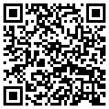 QR Code for Sears in Mcallen, TX 78501