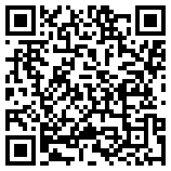 QR Code for Second Looks in San Antonio, TX 78209