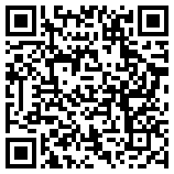 QR Code for Secure Brakes Unlimited in New Braunfels, TX 78130