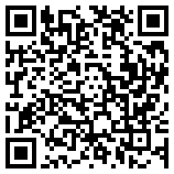 QR Code for Security Locksmith in Dallas, TX 75243