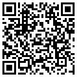 QR Code for Sedona Joes and Company in Spring, TX 77373