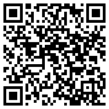 QR Code for Select Physical Therapy in Georgetown, TX 78628