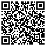 QR Code for Serenity Massage Studio in Tyler, TX 75703