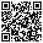 QR Code for Service Bros in Hurst, TX 76053