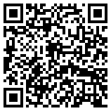 QR Code for Sharon Wagner Allstate in AZLE, TX 76020
