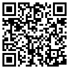 QR Code for Shear Cuts in Irving, TX 75062