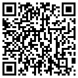 QR Code for Shear Headcase in Bee Cave, TX 78738