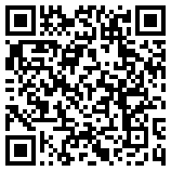 QR Code for Shell Gas Station in Floresville, TX 78114