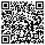 QR Code for Shell in Georgetown, TX 78633