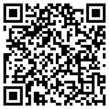 QR Code for Sher Dance Studio in Commerce, TX 75428