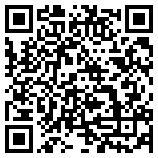 QR Code for Shipley Do-Nuts in Texas City, TX 77590