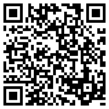 QR Code for Shoot Point Blank Arlington in Arlington, TX 76017