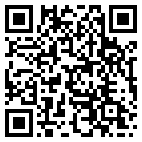 QR Code for Shultz Jared S in Tyler, TX 75701